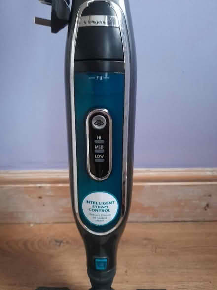 Photo of free Shark Steam mop (Colwick NG4) #2