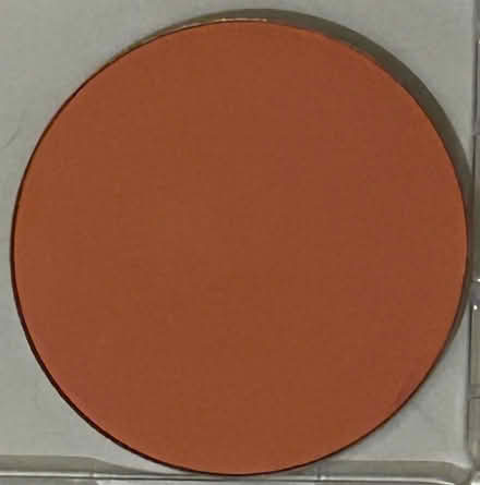 Photo of free Pink / Coral Blusher (Central Reading RG1) #1
