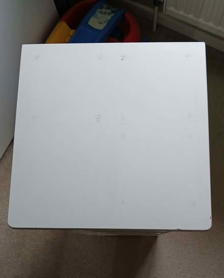 Photo of free Storage Drawers (Bowerhill SN12) #4