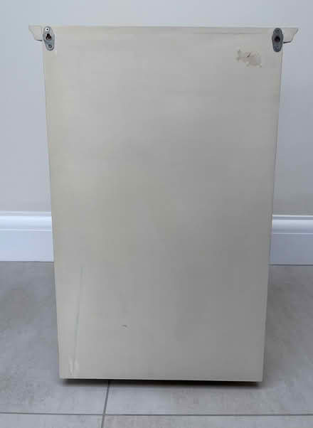 Photo of free Kitchen display cabinet (Great Burstead CM11) #2