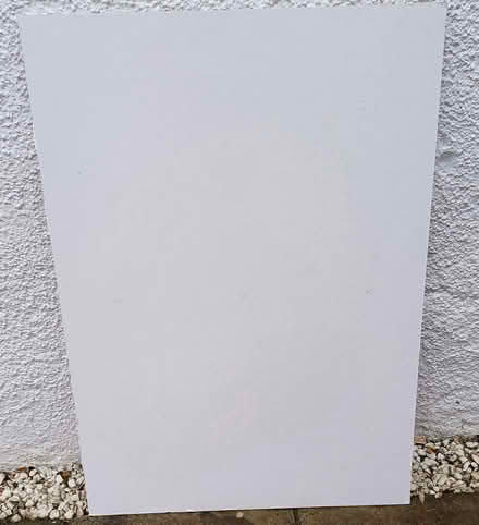 Photo of free Plasterboard (Cathcart G44) #2