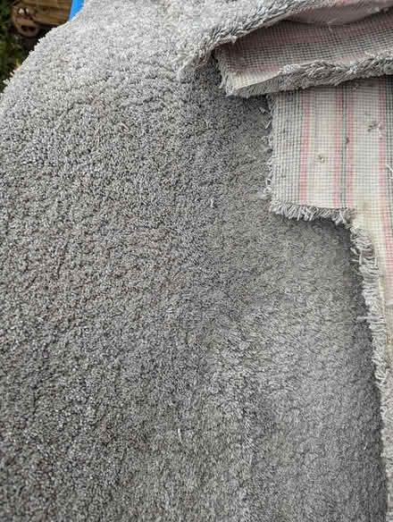 Photo of free Stairs carpet, used (Chorlton, M21) #2