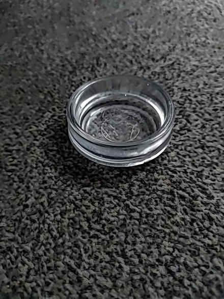 Photo of free Carpet protectors (Southsea PO5) #1