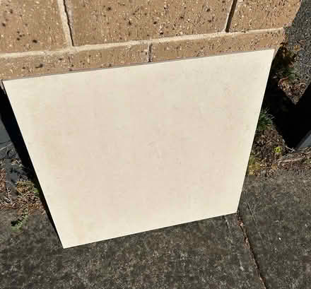 Photo of free Wall tiles (Armadale) #1