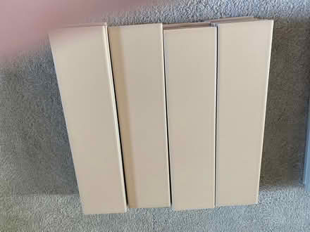 Photo of free Ceramic tiles (Bosham) #2