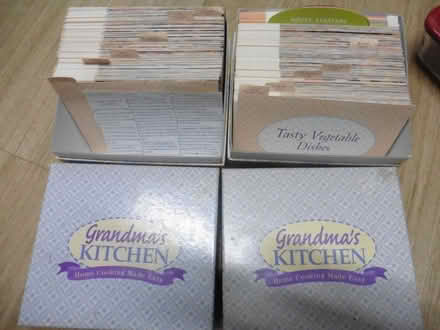 Photo of free Mini Kitchen Bundle. (Bedford Centre MK40) #2