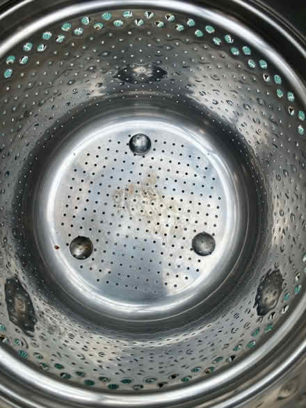 Photo of free Colander / inner / steamer strainer (Sevenoaks TN13) #2