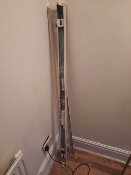 Photo of free Light (Stroud GL5) #1