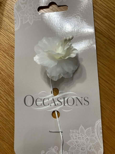Photo of free Craft Room Clearance,card-making,gifting,corsage,flowers etc (Calthwaite CA11) #2