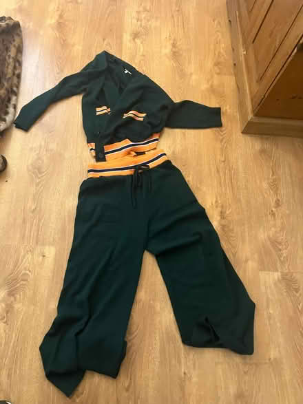 Photo of free Tracksuit set (Barnet, EN5) #1