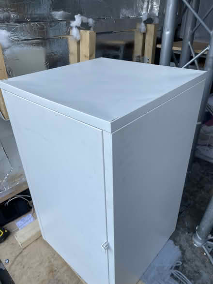 Photo of free Mushroom/plant DIY grow box (ha11uj) #2