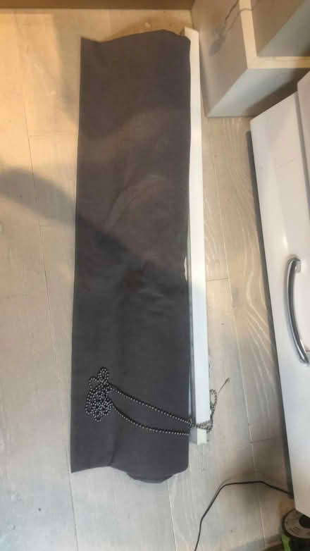 Photo of free Blinds (Cowley, OX4) #4