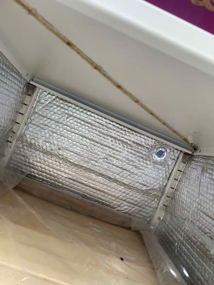 Photo of free Mushroom/plant DIY grow box (ha11uj) #4