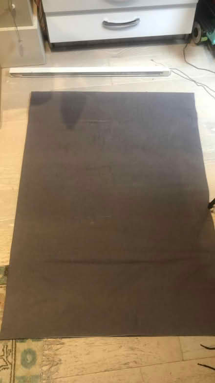 Photo of free Blinds (Cowley, OX4) #1
