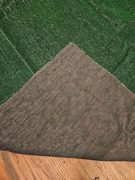 Photo of free Artificial Grass/Turf - 71" x 84" (Anaheim, CA) #3
