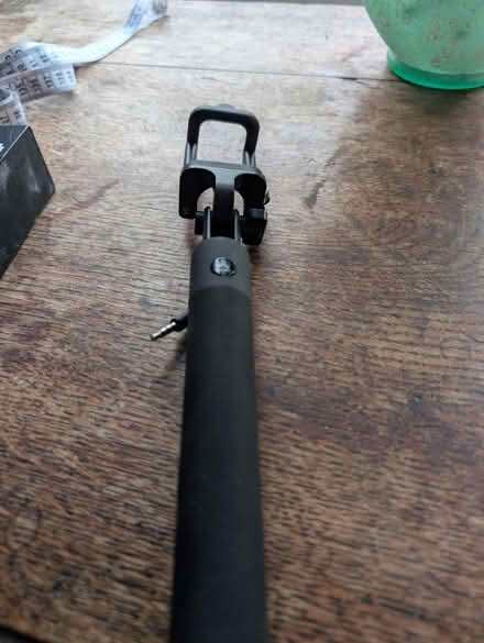 Photo of free Huawei Selfie Stick (Neasden NW10) #3