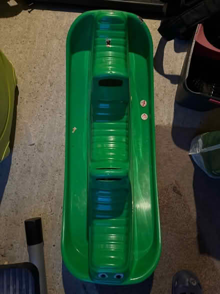 Photo of free Toy (NR4) #2