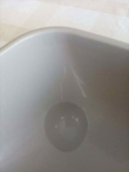 Photo of free Cat Litter Tray (DA13) #2
