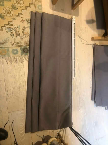 Photo of free Blinds (Cowley, OX4) #2