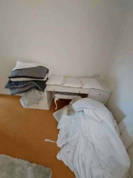 Photo of free Bedding (Gayton CH60) #1