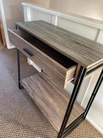 Photo of free Sideboard (B26, Yardley) #3