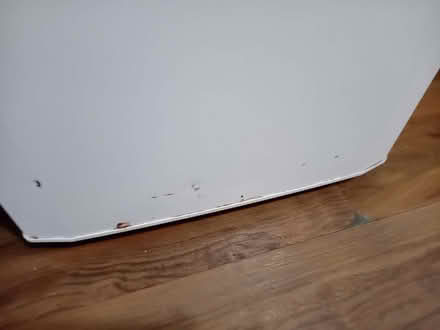 Photo of free fridge (Kendal LA9) #4