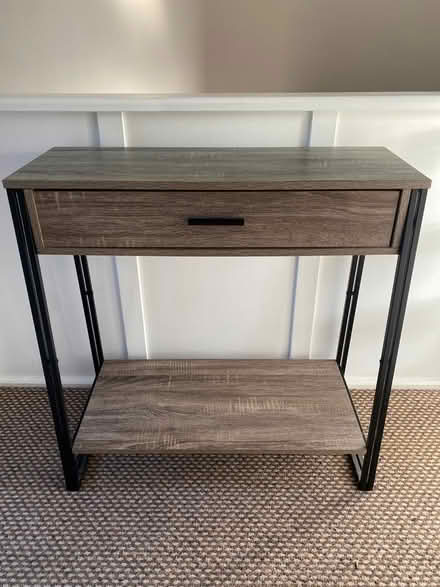 Photo of free Sideboard (B26, Yardley) #1