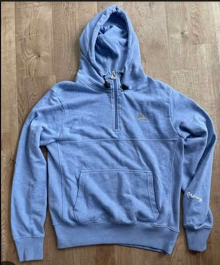 Photo of free Hoodie (Olton B92) #1