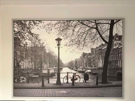 Photo of free Picture (South Shields NE34) #1