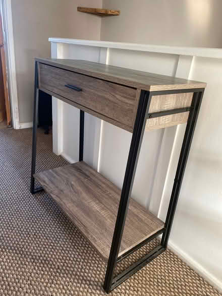 Photo of free Sideboard (B26, Yardley) #2