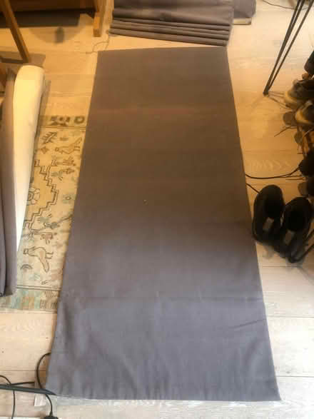 Photo of free Blinds (Cowley, OX4) #3
