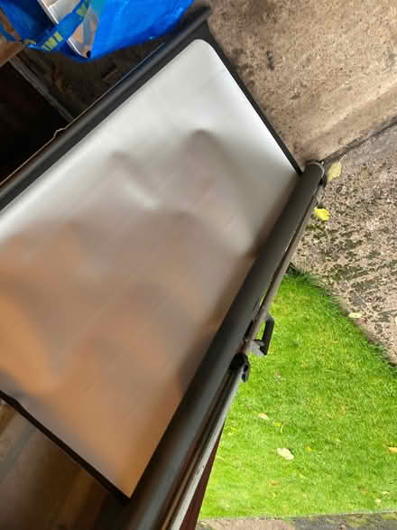 Photo of free Film screen show projector (Bonaly EH13) #2