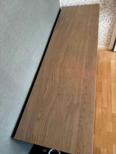 Photo of free Malm Chest Drawer (Gilmerton Dykes Avenue) #2