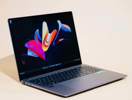 Photo of Laptop (London Colney AL2) #1