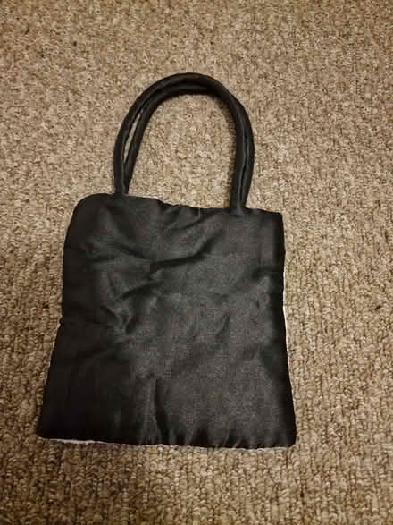 Photo of free Assorted bags (Whitchurch) #2