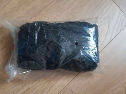 Photo of free Car Boot net (Parsons Heath, CO4) #1