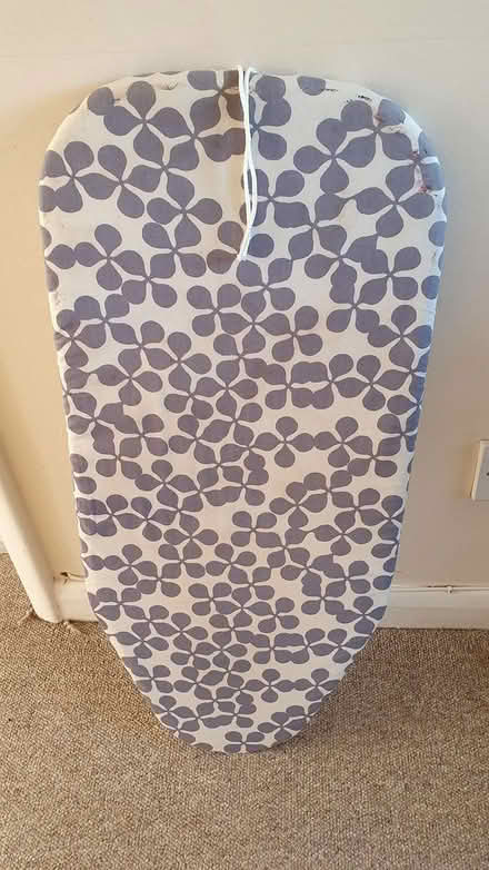 Photo of free Ikea tabletop ironing board (Ewyas Harold, HR2) #1