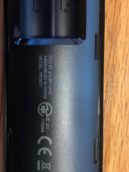 Photo of free Amazon Firestick Remotes (Maynard) #2