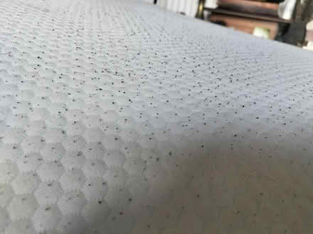 Photo of free Super king Eve mattress (200 x 180) (BN2) #4