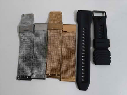 Photo of free Smart watch Band and bracelets (Chadwell Heath RM6) #1