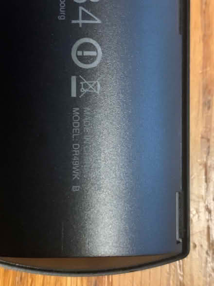 Photo of free Amazon Firestick Remotes (Maynard) #3