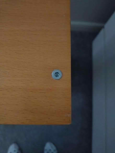 Photo of free Habitat open-fronted cube storage units (Great Leighs CM3) #3