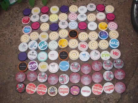 Photo of free Pots (Tiverton EX16) #1