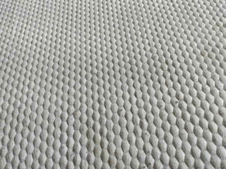 Photo of free Super king Eve mattress (200 x 180) (BN2) #3