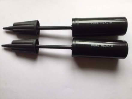 Photo of free Inflators for gym ball or balloons etc (Putnoe MK41) #2