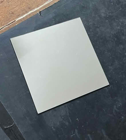 Photo of free Mirror squares (Chipping Barnet EN5) #2