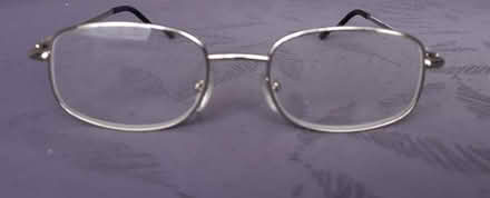 Photo of free Reading glasses 1.75 (Roffey) #1