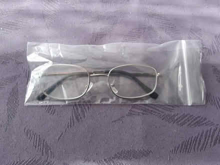 Photo of free Reading glasses 1.75 (Roffey) #2