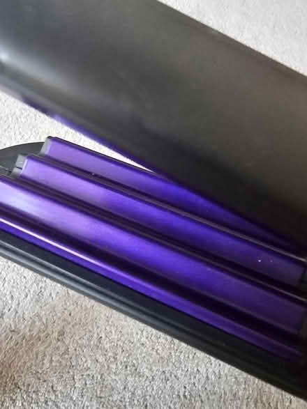 Photo of free Hair crimpers (Ealing Broadway, W5) #2