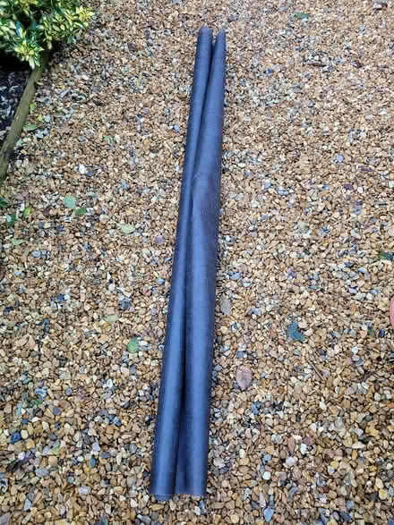 Photo of free Garden Membrane (Whitminster GL2) #1